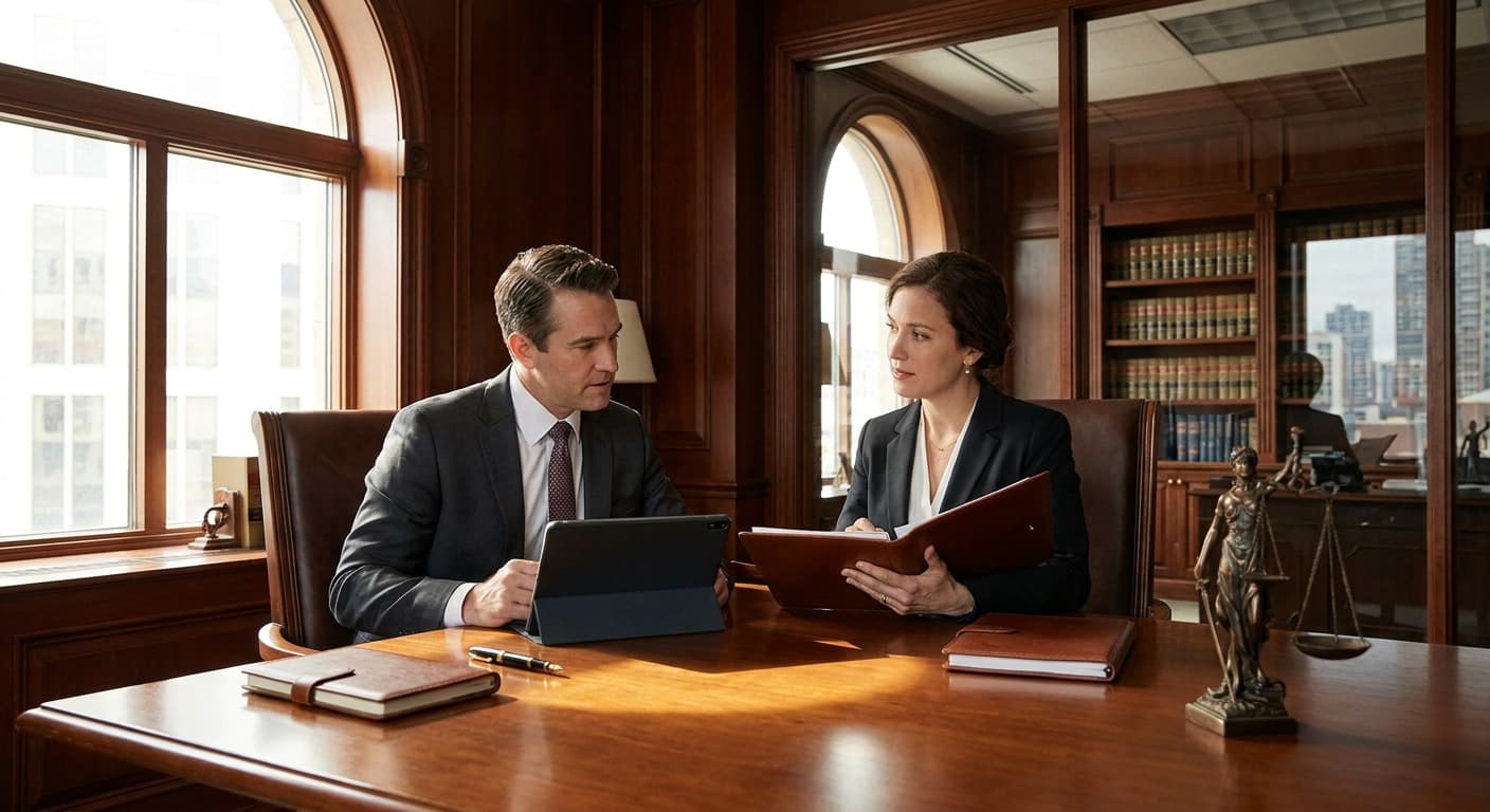 Alta de autónomo paso a paso: Requisitos, trámites e impuestos