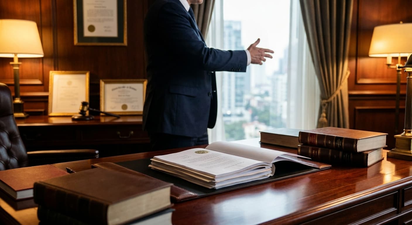 Arrendamiento con opción de compra: cláusulas clave