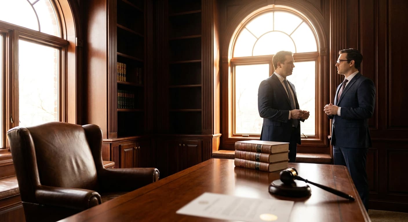 Régimen de Autónomos Colaboradores: Guía Completa 2026