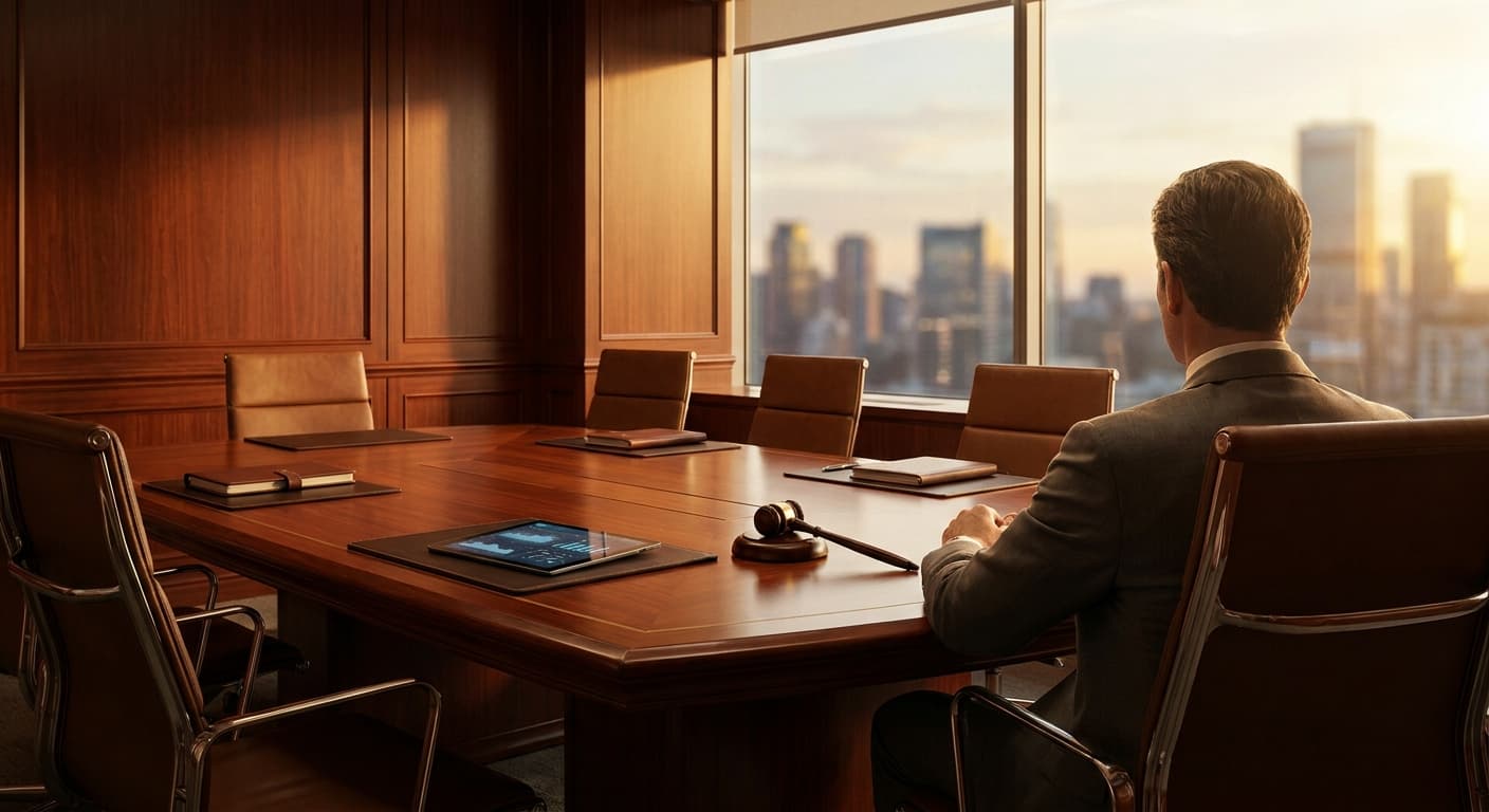 Facturación Autónomos y Pymes 2026: Requisitos Legales y Consejos Clave