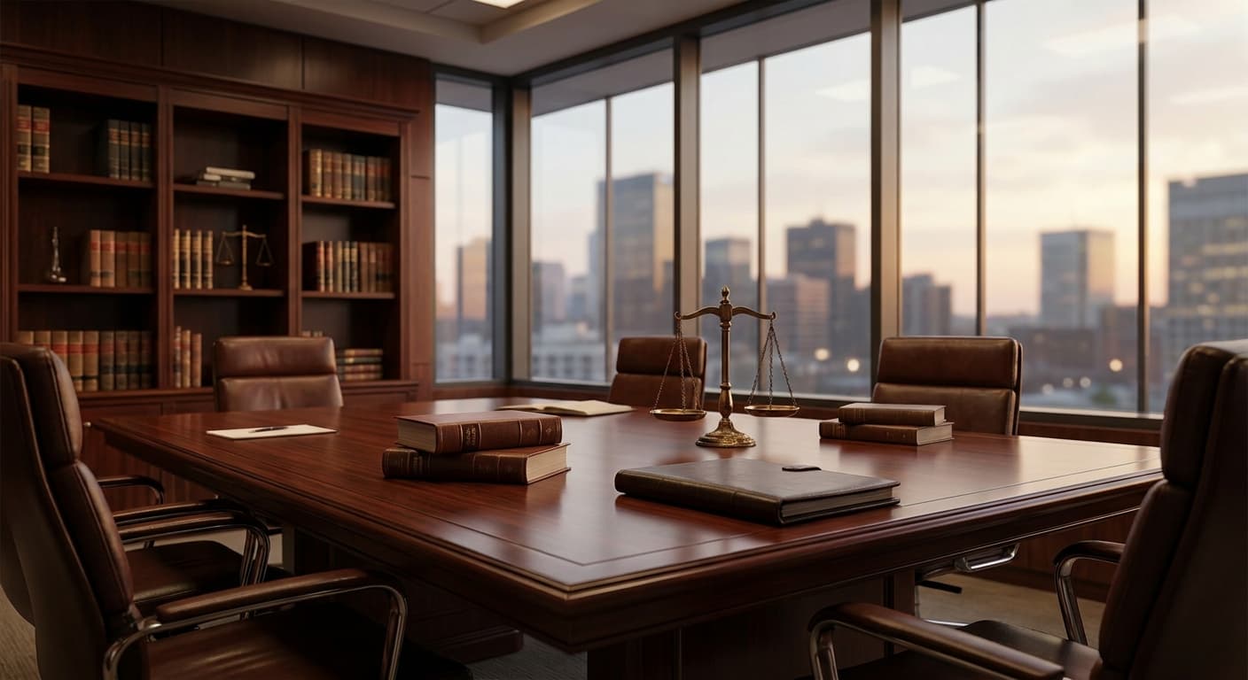 Cómo impugnar una sanción de Hacienda: recursos y plazos 2026