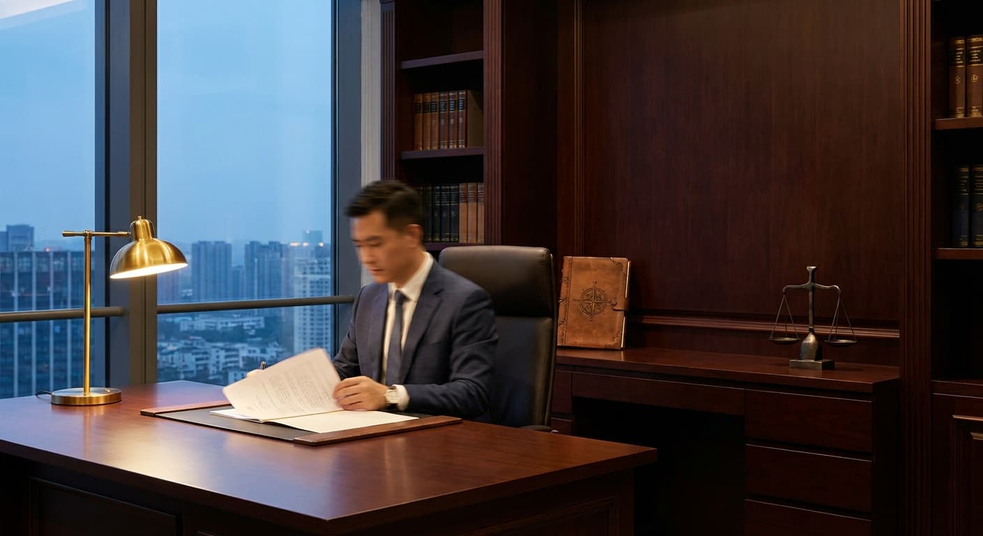 Cómo registrar una marca en España: Guía paso a paso 2026