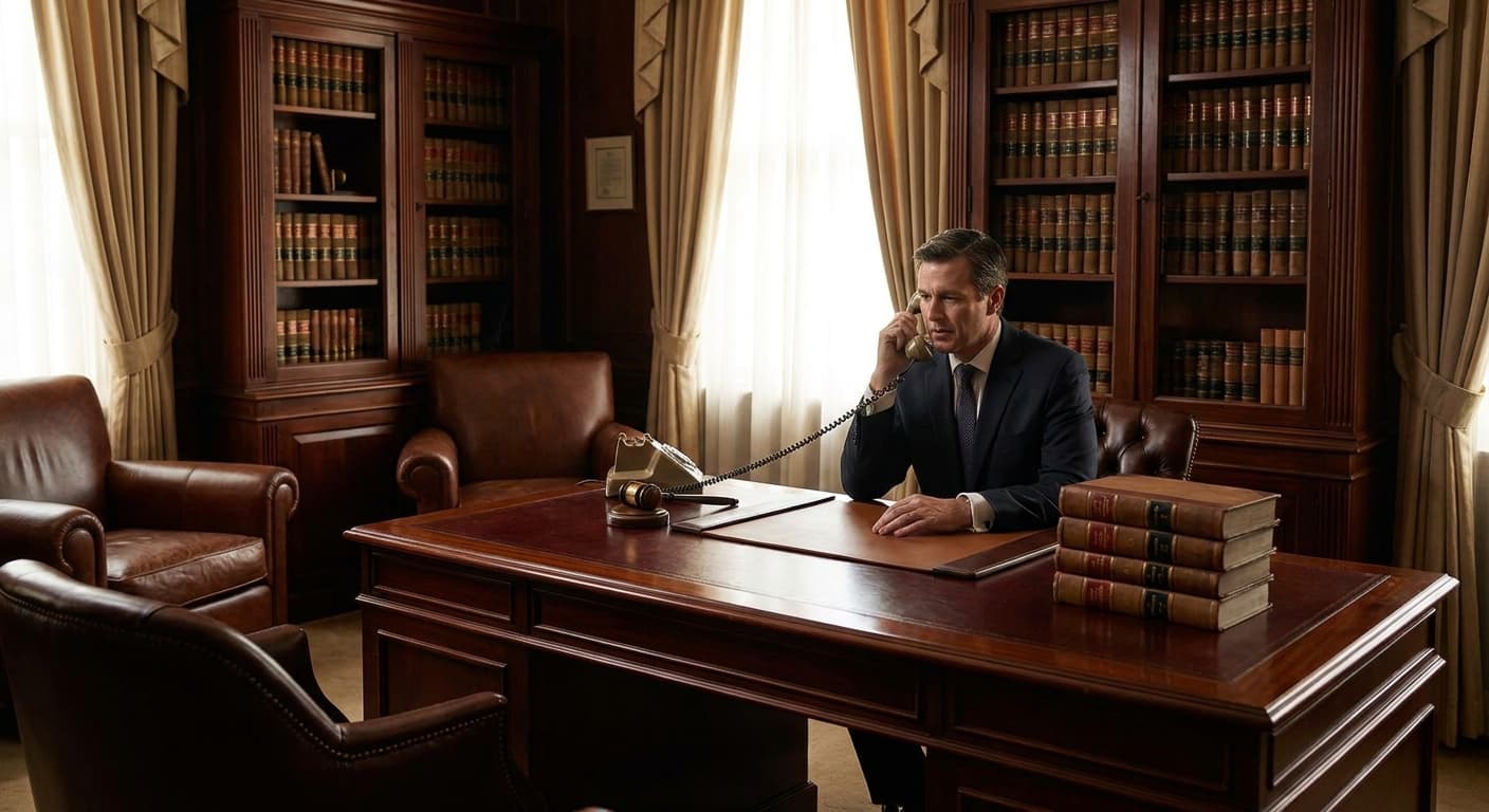 Cómo solicitar aplazamiento IVA trimestral Hacienda: Guía completa