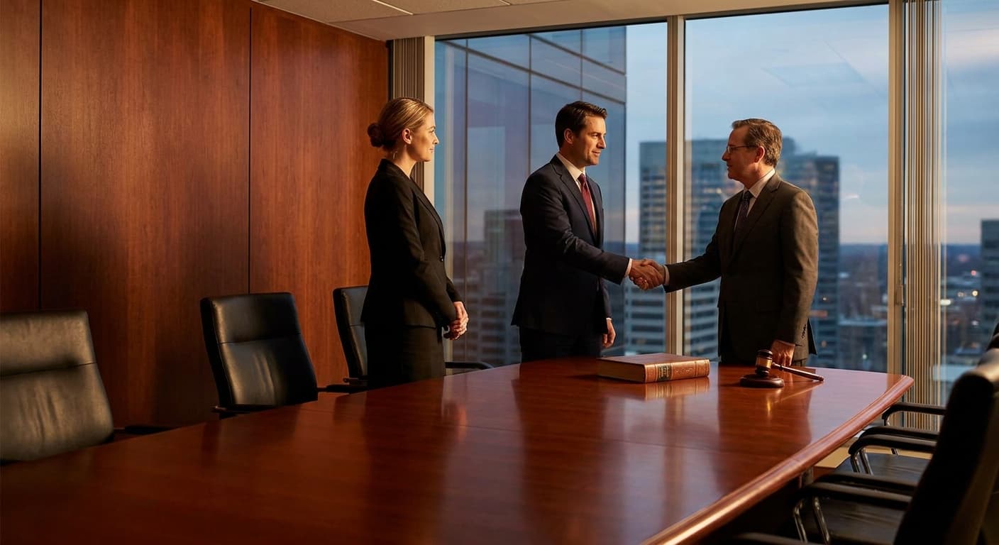 Comunidad de Bienes: Emprende con socios de forma flexible y simple