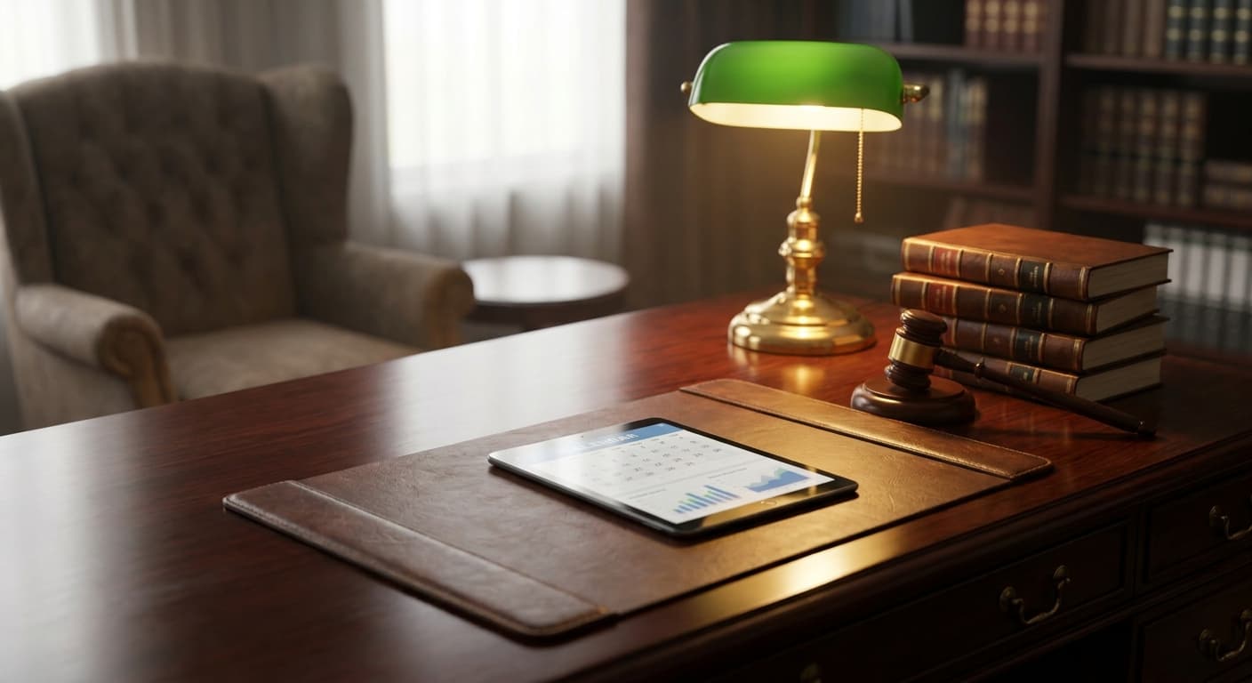 Declaración Renta 2026: Novedades Clave y Plazos para Autónomos