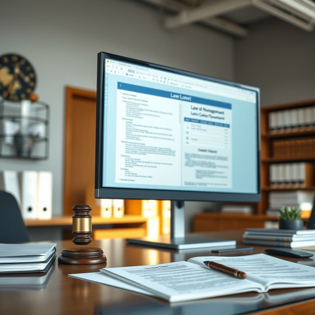 Derechos teletrabajo 2026: Guía completa para empresas y autónomos