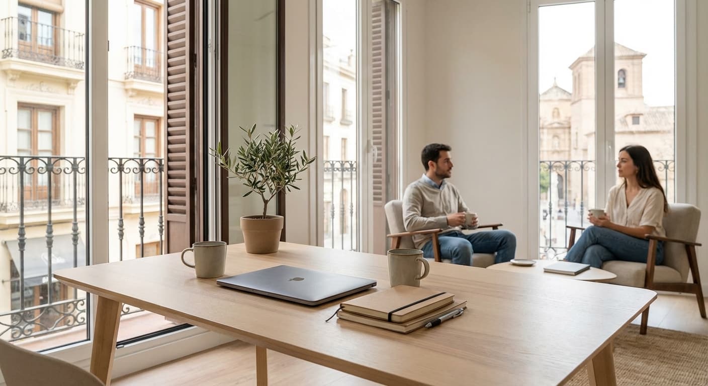 Divorcio mutuo acuerdo: requisitos, coste y plazos en España