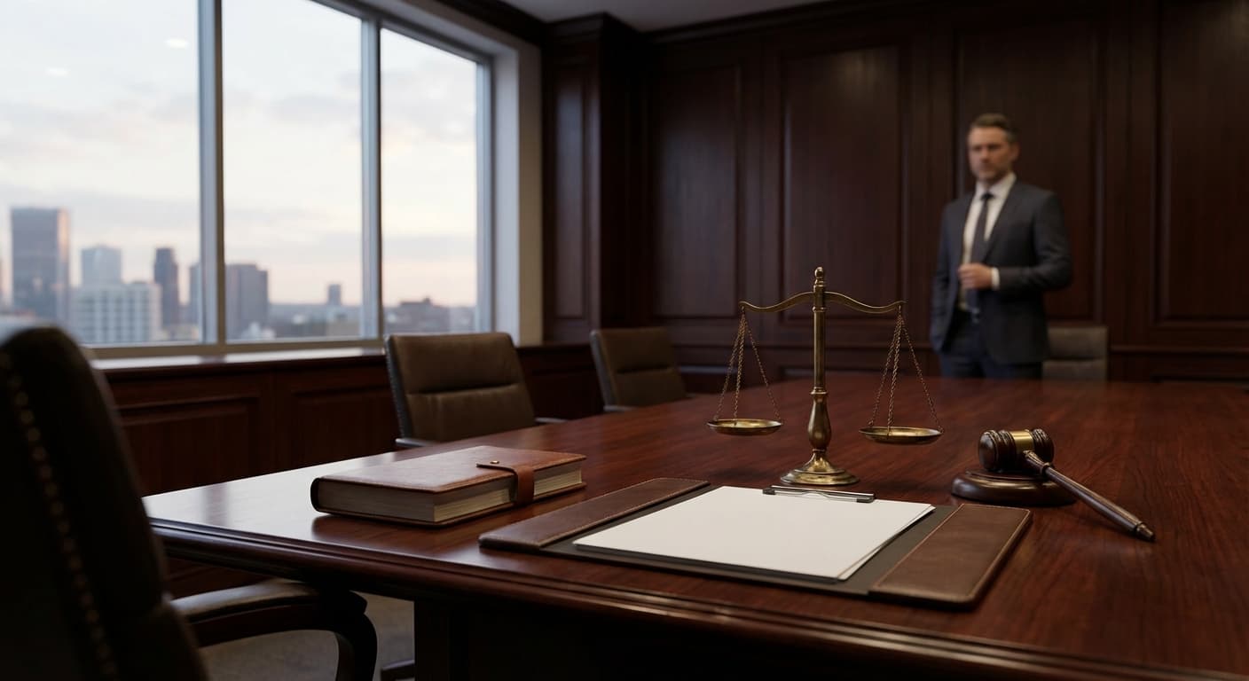 Hacer testamento: clave para evitar conflictos en tu herencia