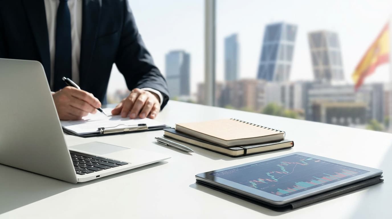 Infracciones Tributarias y Sanciones de Hacienda en España: Guía para Evitarlas