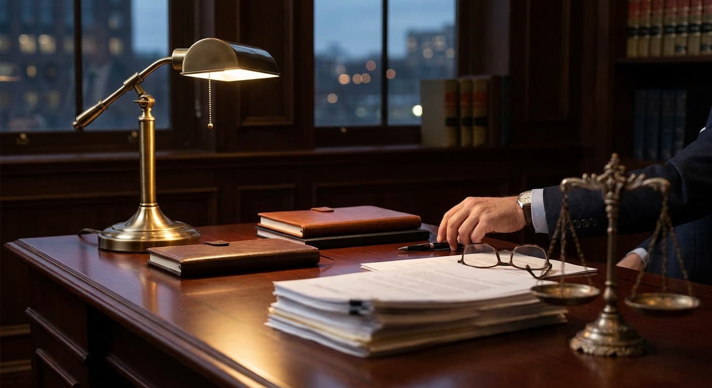 IVA autónomos y pymes: Guía completa de regímenes y modelos