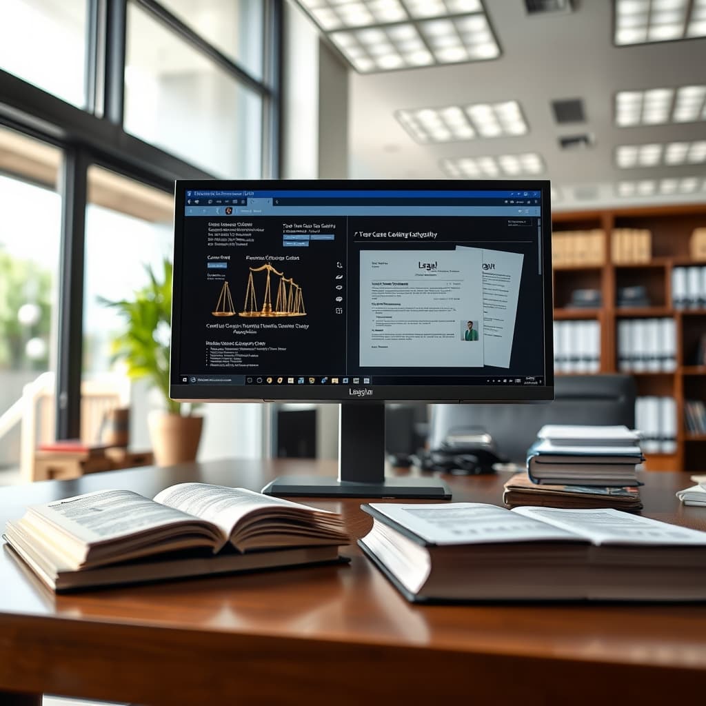 IVA digital: Facturación internacional y OSS para emprendedores