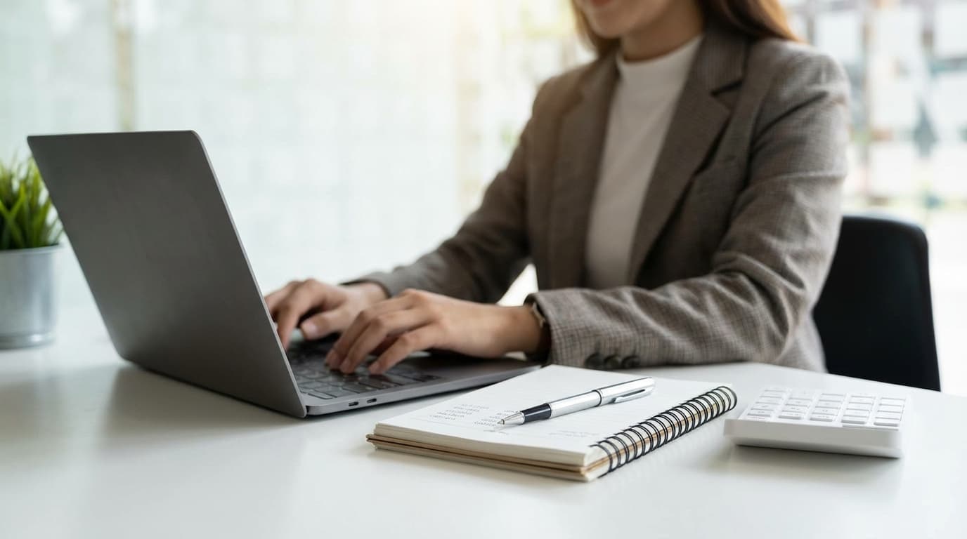 Modelo 130: Guía Completa para Autónomos en 2026 y Cómo Rellenarlo Correctamente