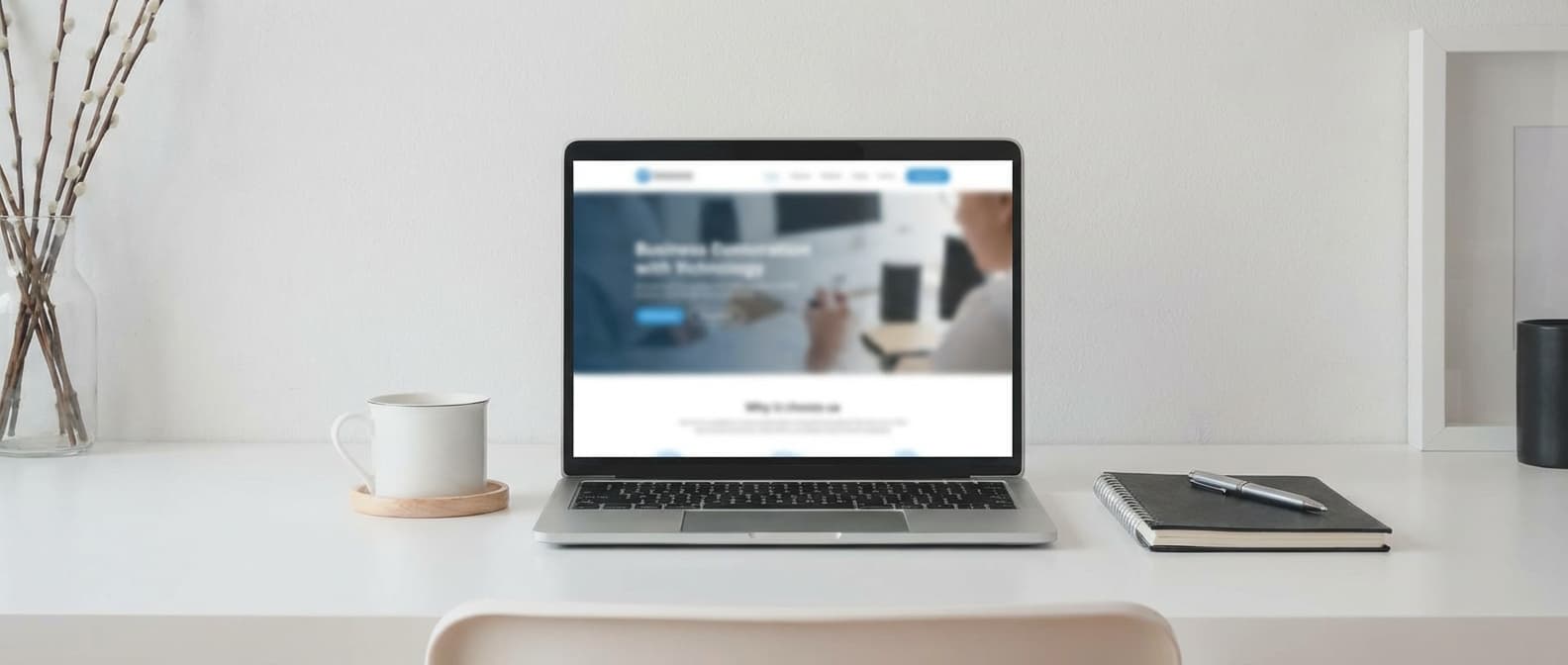 Modelo 303 IVA Autónomos y Pymes: Guía Completa 2026 para Rellenar