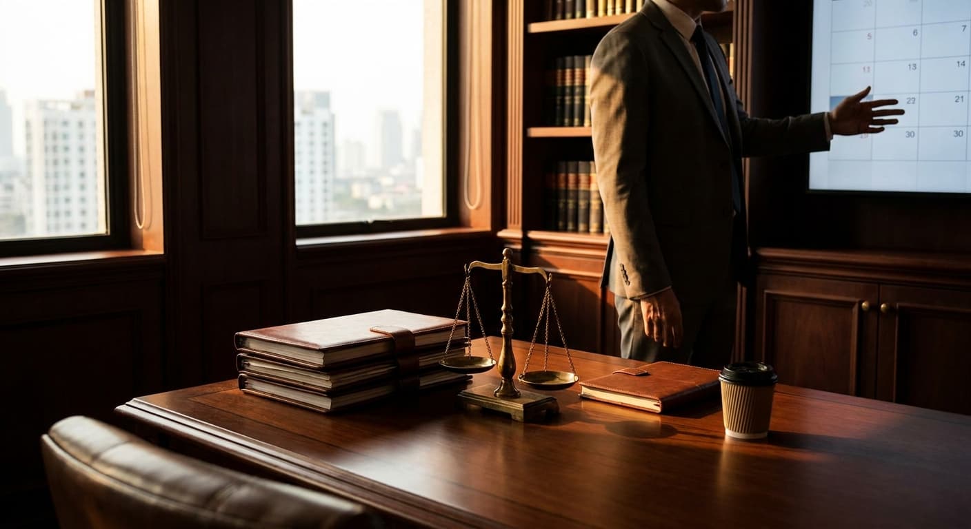 Modelo 390: qué es y cuándo hay que presentarlo