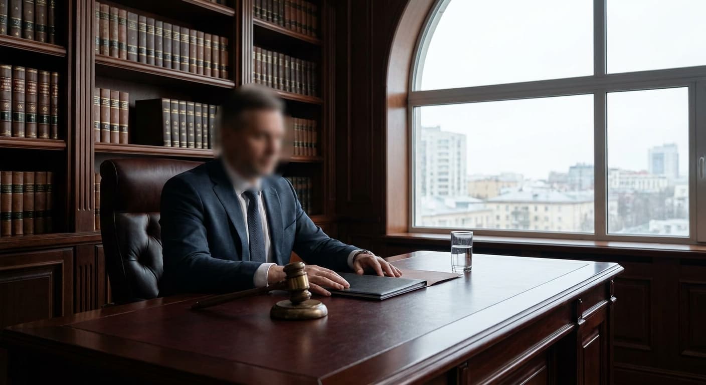 Reclamación salarios impagados: papeleta y plazos en 2026