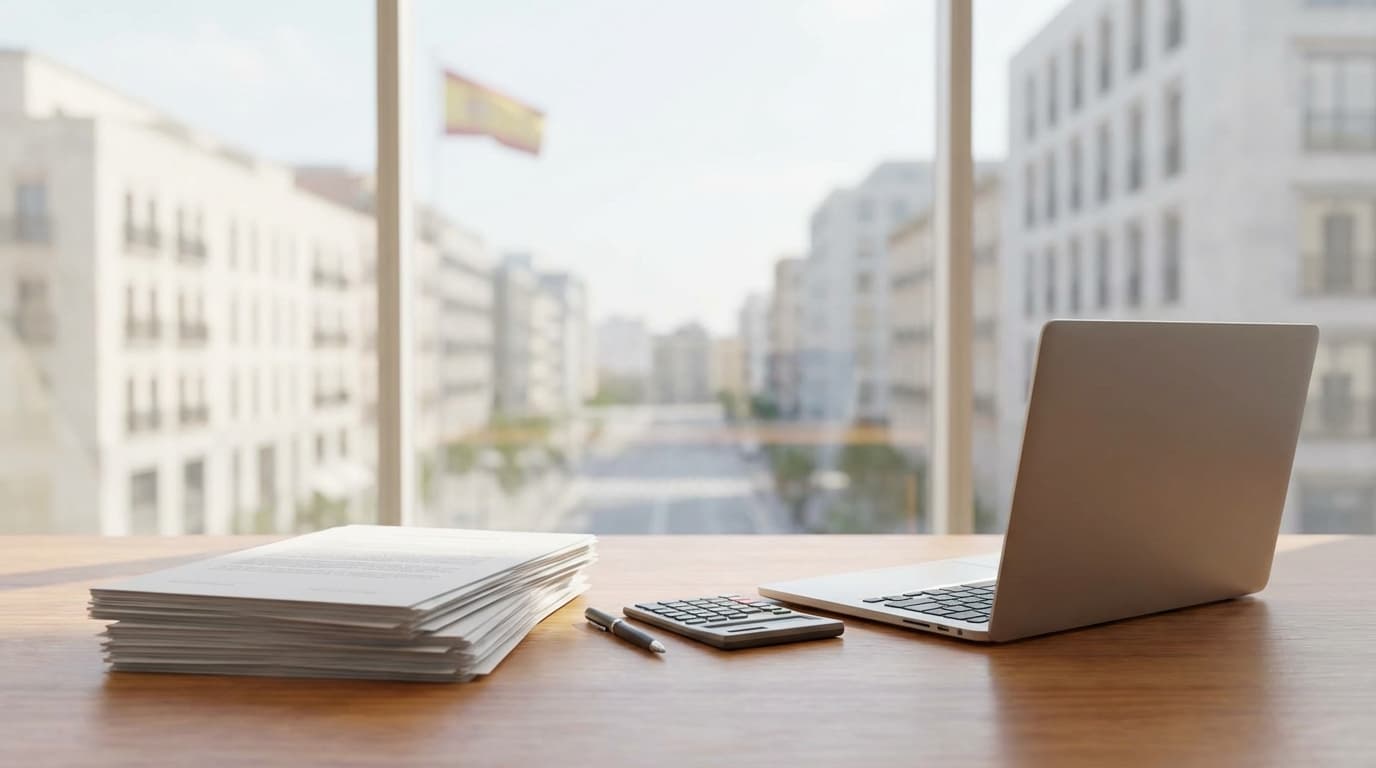 Cómo Reclamar una Deuda a un Cliente Moroso en España: Guía Paso a Paso 2026