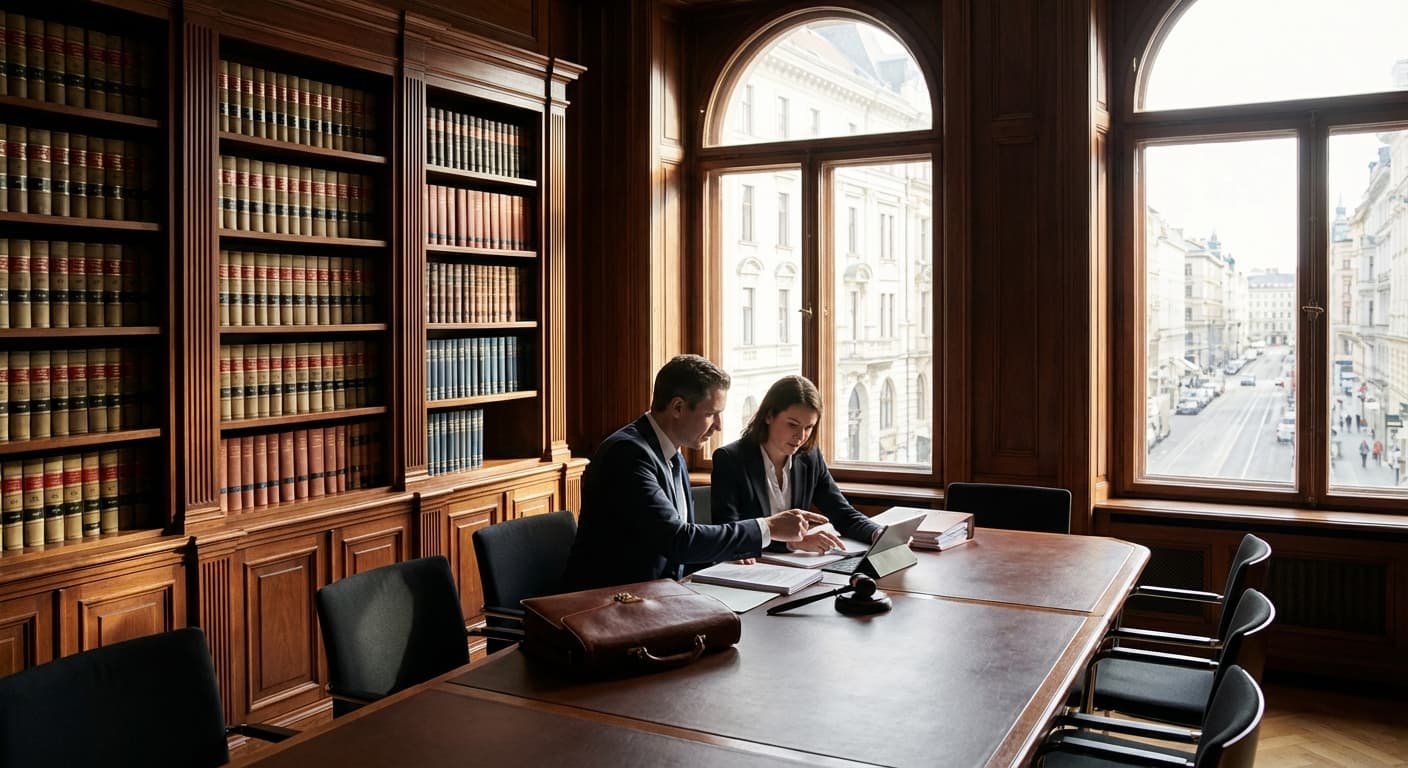 Reclamar Negligencia Médica: Pasos Esenciales y Plazos en España