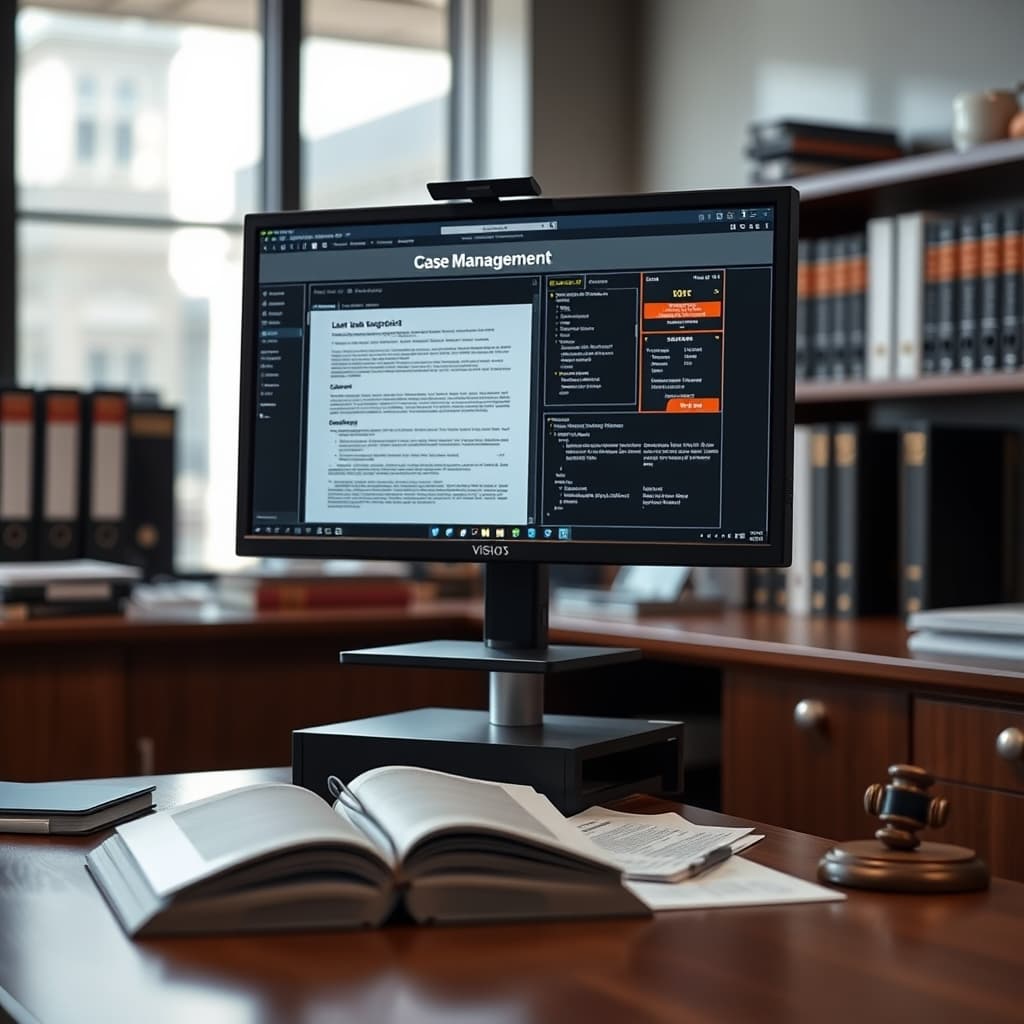 Alta trabajadores regularizados extranjería: contrato cuenta ajena