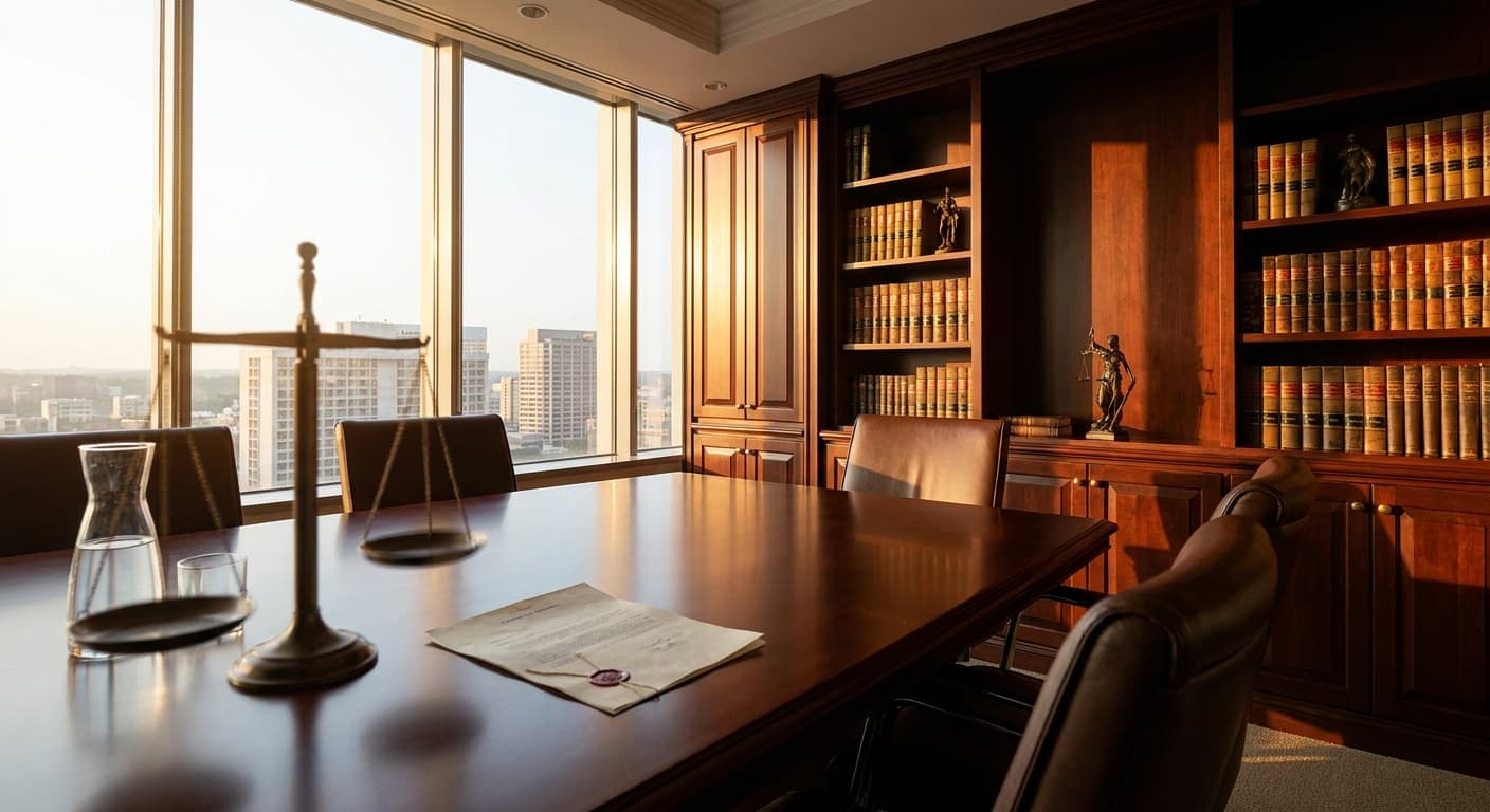 Tendencias Legales 2026: IA, ESG y Concursal para Empresas y Autónomos