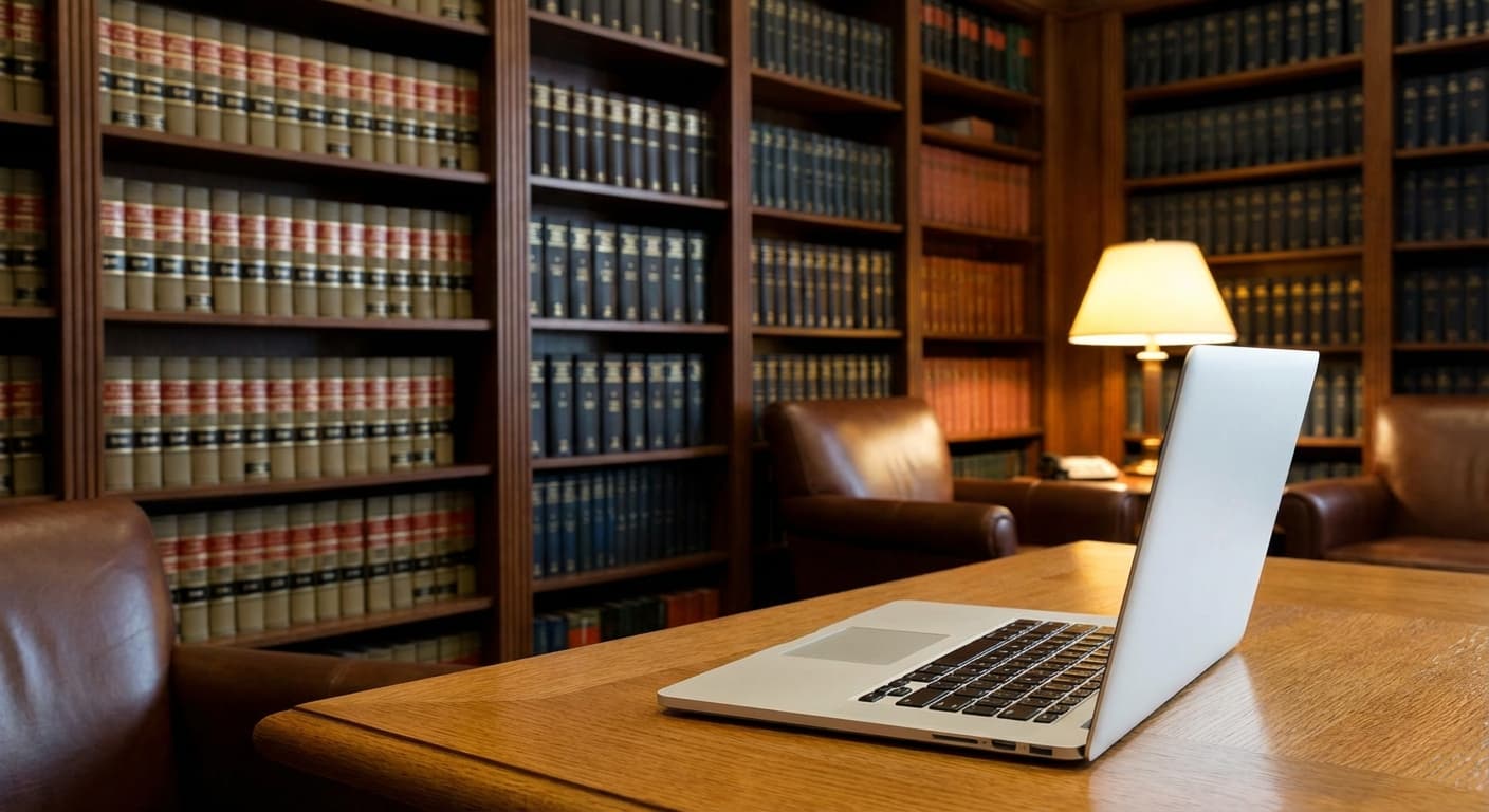 Derecho Mercantil