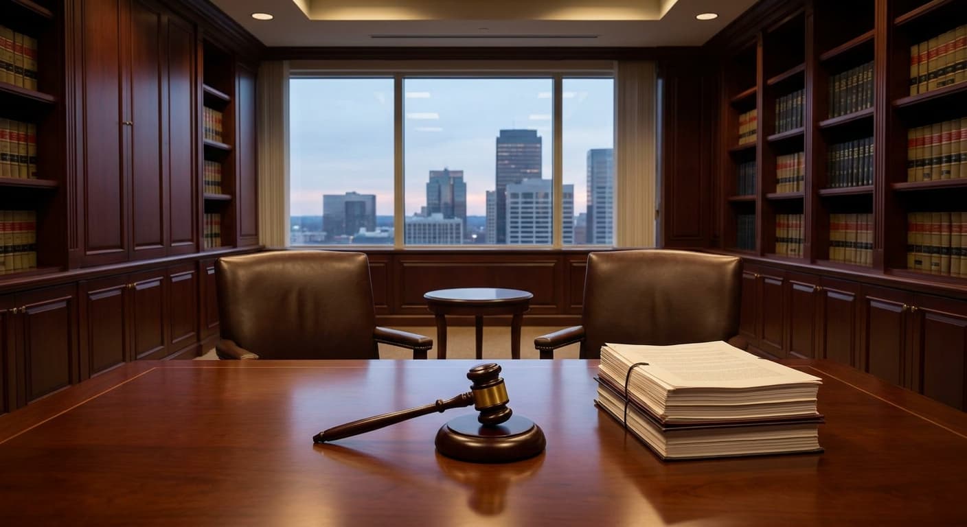 Arbitraje vs mediación vs juicio: guía comparativa empresas