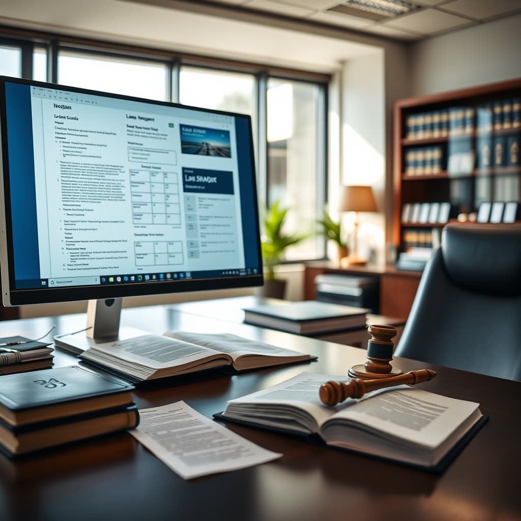 Ayuda Crecimiento Empresa Madrid: Requisitos Legales y hasta 140.000€