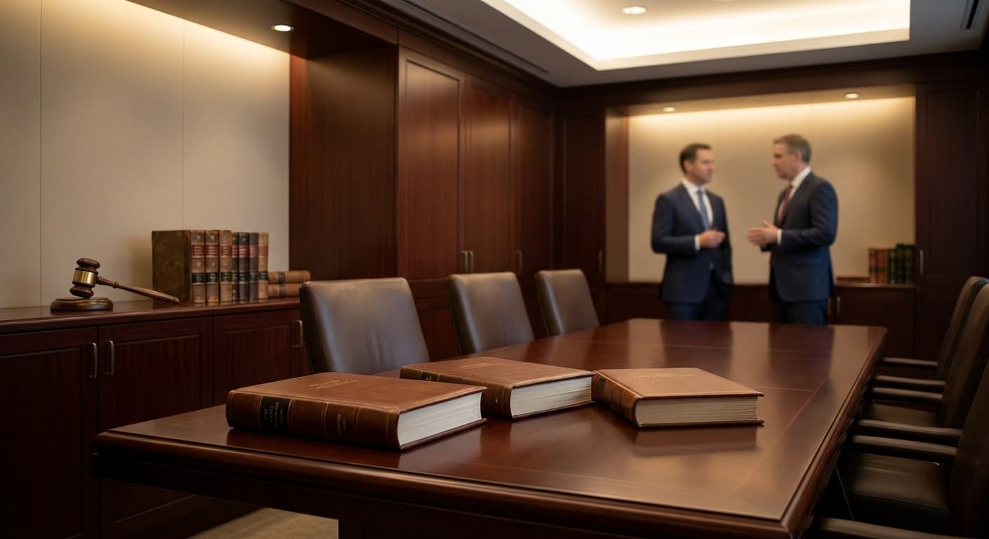 Contratos mercantiles esenciales: Compraventa, agencia y distribución