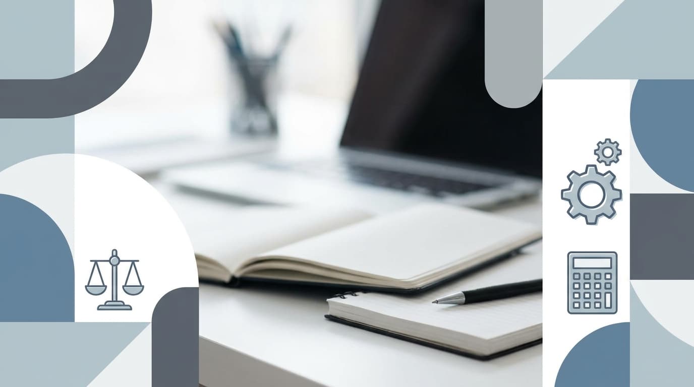 Deducciones I+D+i: Requisitos y Cómo Aplicarlas Correctamente