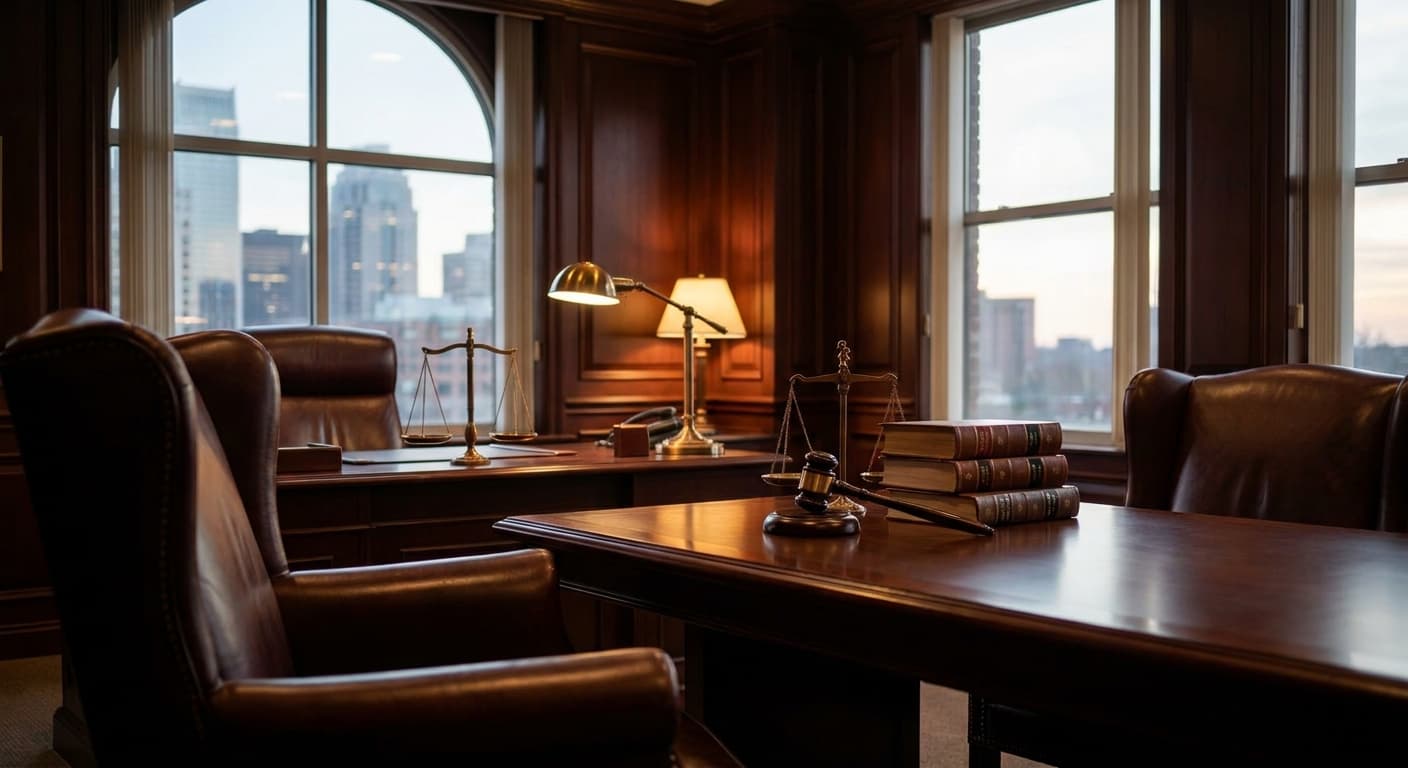 Despido Objetivo vs. Disciplinario: Derechos y Claves 2026