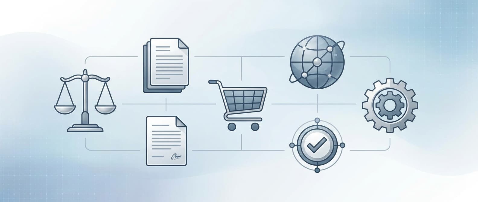IVA eCommerce: OSS, Ventanilla Única y Novedades Clave para 2026