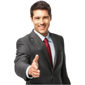 asesoria-10_1_orig asesoria-10_1_orig