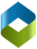 logo orgadora peq