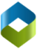 logo orgadora peq
